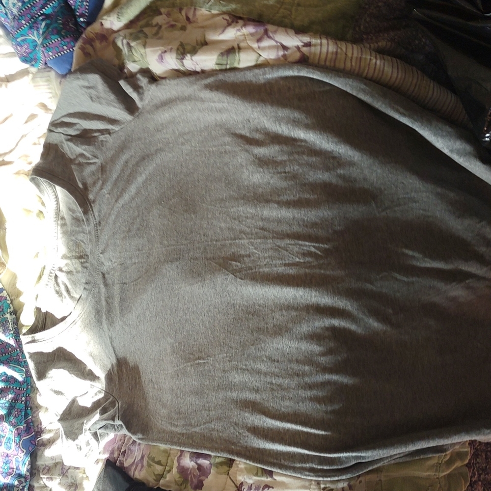 Wonens dresses